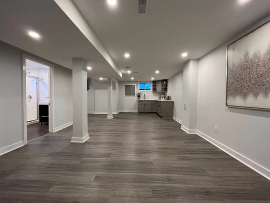 Boost your rental income and multiply your investment returns-Project Share