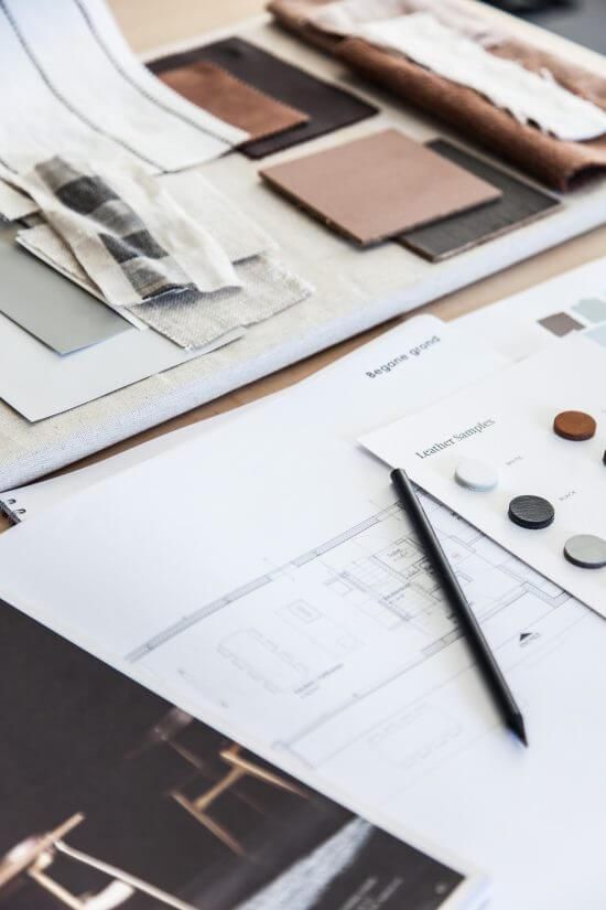 TOP 10 HOME RENOVATIONS FOR 2023
