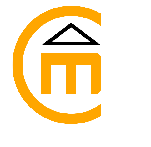 Ce Homes Your Ottawa Home Renovation Custom Build Experts Ce Homes